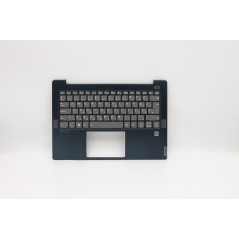 Lenovo UpperCase C81NDBLU FP WBLKB